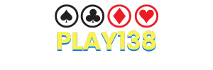 Logo PLAY138